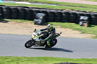 enduro-digital-images;event-digital-images;eventdigitalimages;lydden-hill;lydden-no-limits-trackday;lydden-photographs;lydden-trackday-photographs;no-limits-trackdays;peter-wileman-photography;racing-digital-images;trackday-digital-images;trackday-photos